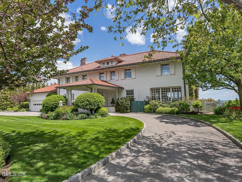 4 Tods Driftway, Old Greenwich, CT 06870 Zillow