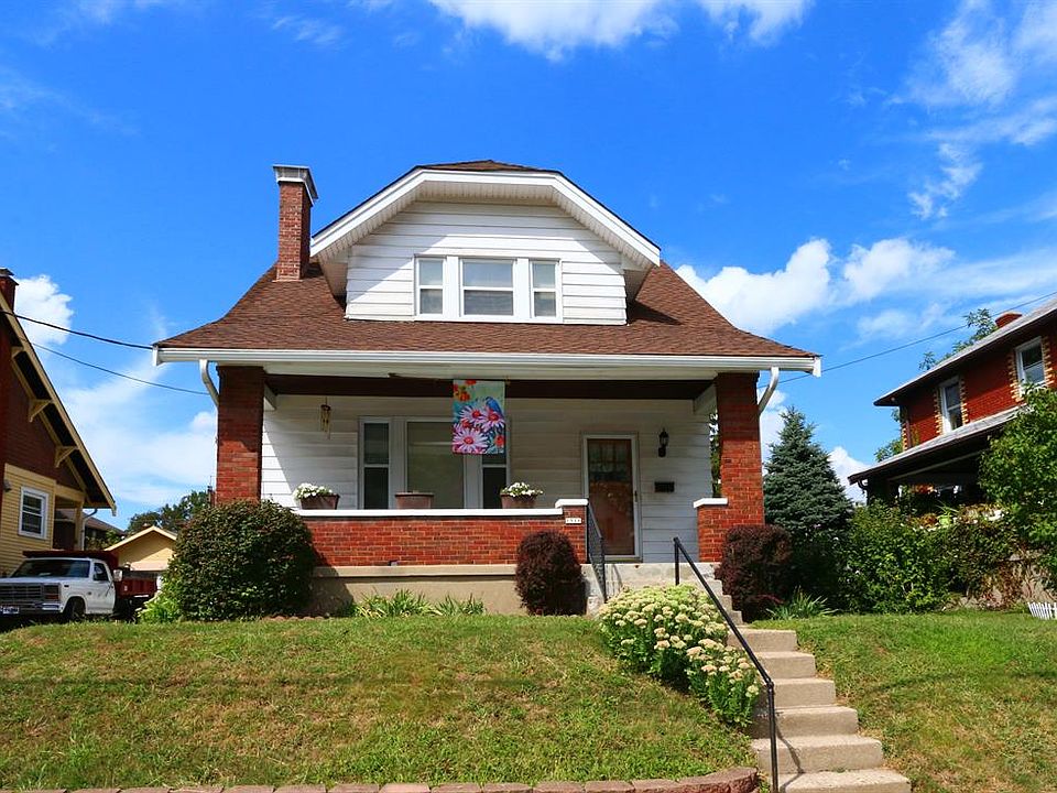 1st image of 1516 Ambrose Ave