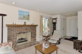 2nd image of 1629 E Clayton Ct #9