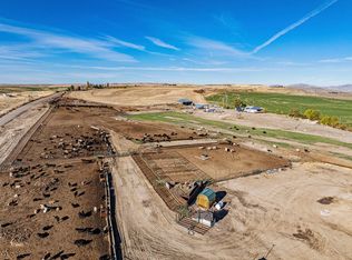 5109 Hyline Rd, Ontario, OR 97914