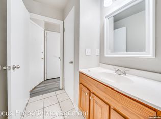 1244 Titan Ct, Oshkosh, WI 54901