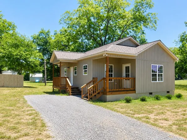 730 County Road 1526, Cullman, AL 35058