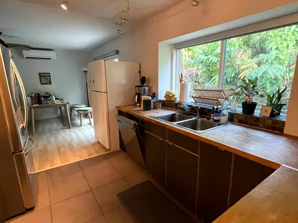47-621 Puapoo Pl, Kaneohe, HI 96744