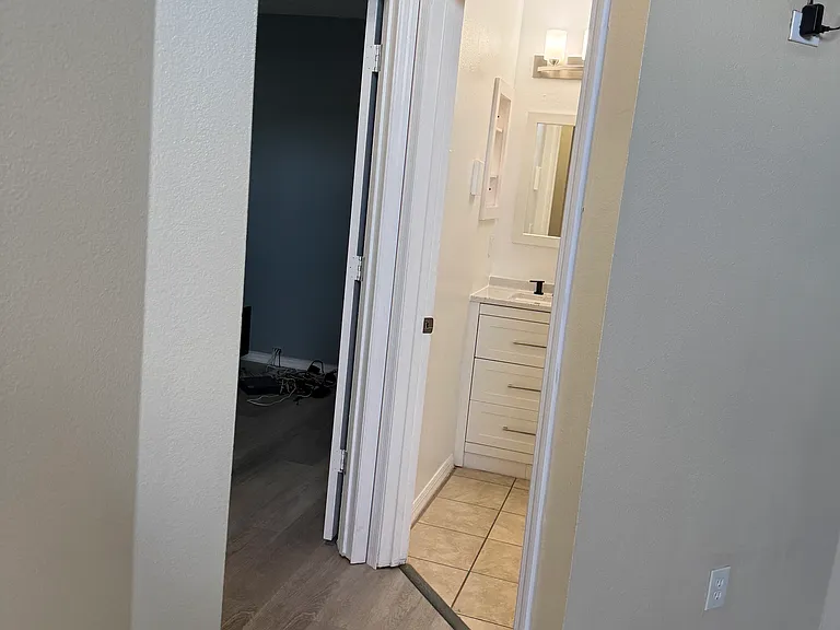 2656 Newbolt Dr — Photo 18