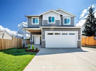 3013 Mount View Ave W, University Place, WA