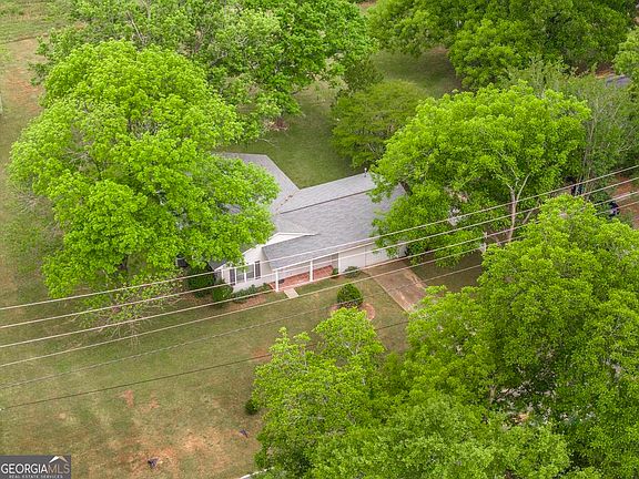 4th image of 3378 S Walden Rd