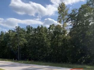 1761 Fulmer Rd, Blythewood, SC 29016