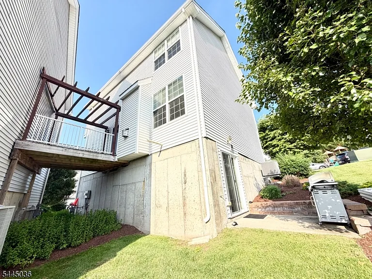 162 Sowers Dr — Photo 35