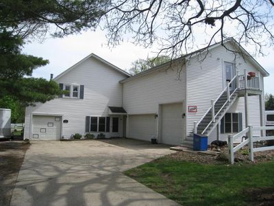 8963 Cooper ROAD, Pleasant Prairie, WI, 53158