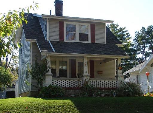 1st image of 248 Corona Ave