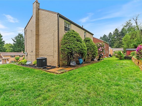 4th image of 435 Filmore Rd