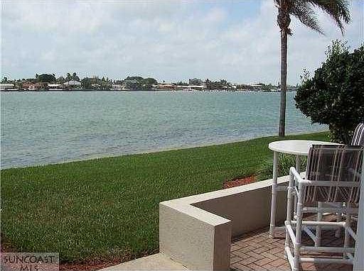 4th image of 6093 Bahia Del Mar Cir APT 176