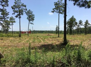 310 Joy Ave, Many, LA 71449