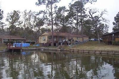 1st image of 1574 Yaupon Cove Dr