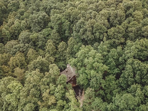 3rd image of 28843 Big Pine Rd