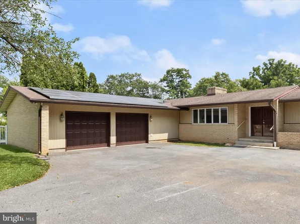 507 Danmarth Rd, Sykesville, MD 21784