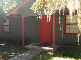 134 Clarks Bluff Rd #B, Kingsland, GA 31548