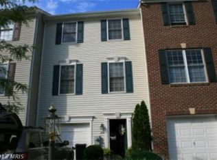 250 Tilden Way, Edgewater, MD 21037