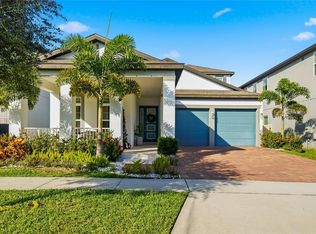 14963 Guava Bay Dr, Winter Garden, FL 34787