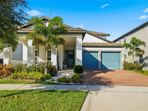 14963 Guava Bay Dr, Winter Garden, FL 34787