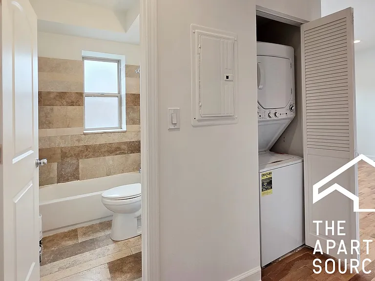 7223 N Rogers Ave #1 — Photo 7