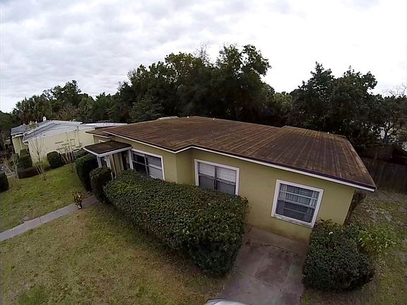 2nd image of 2602 Illinois St