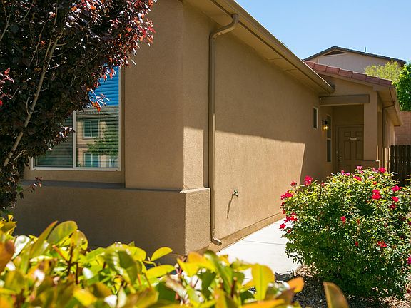 FOTOVAN.com_2020 Pleasanton (004)