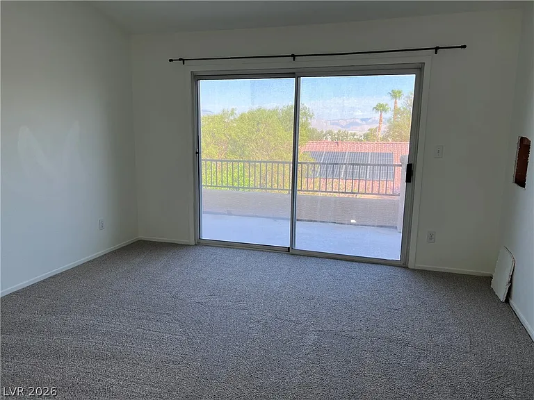 3031 Scenic Valley Way — Photo 19