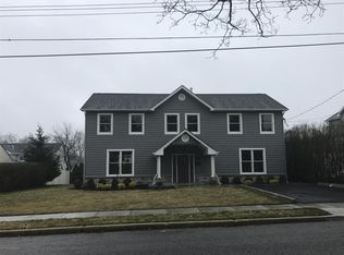 273 Lockwood Ave, Long Branch, NJ