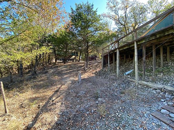 4th image of 71 Cedar Dr N Lot 71-72