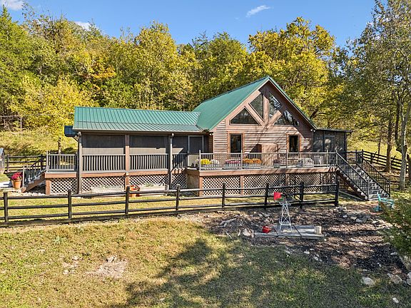 8th image of 2846 Fuller Hollow Rd