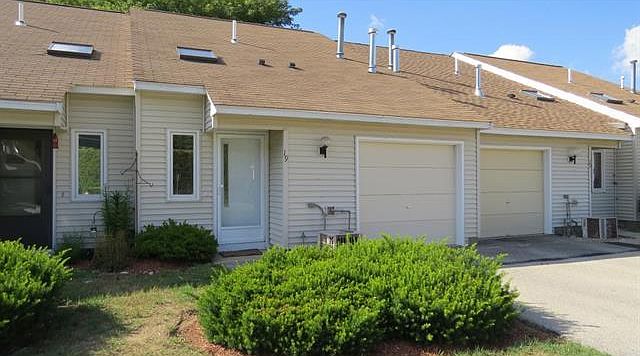 1st image of 344 Elm St Unit 19