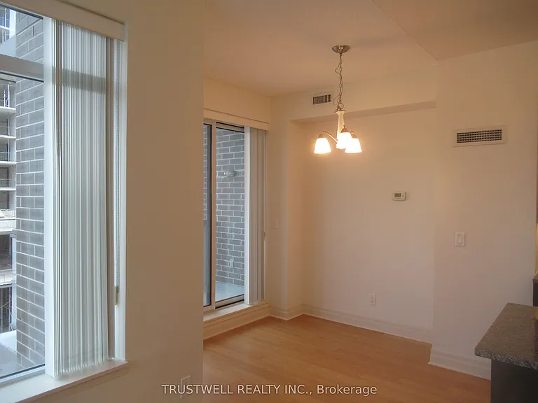 8130 Birchmount Rd #407 — Photo 7