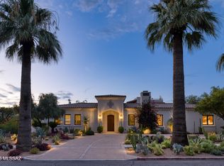 2003 E 5th St, Tucson, AZ 85719