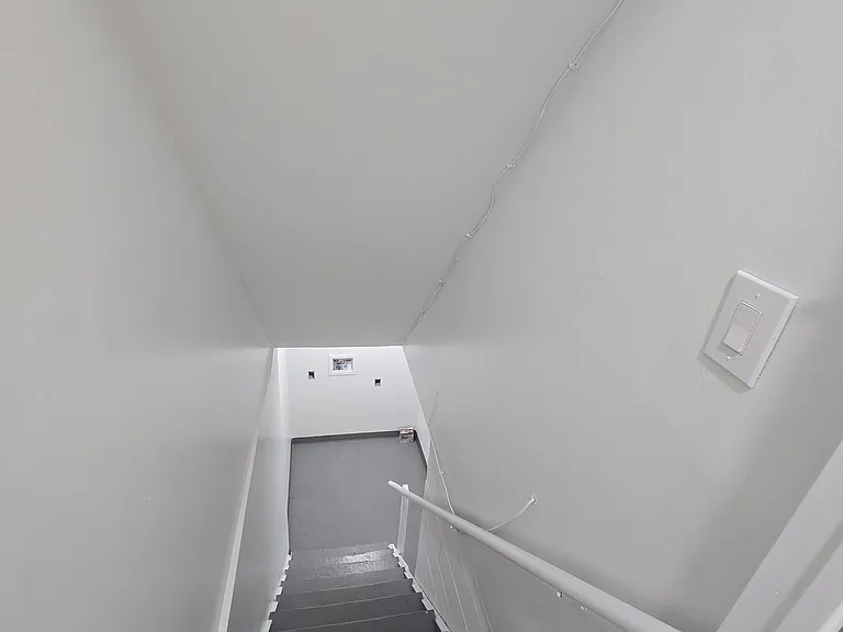 5139 Colerain Ave #2 — Photo 15