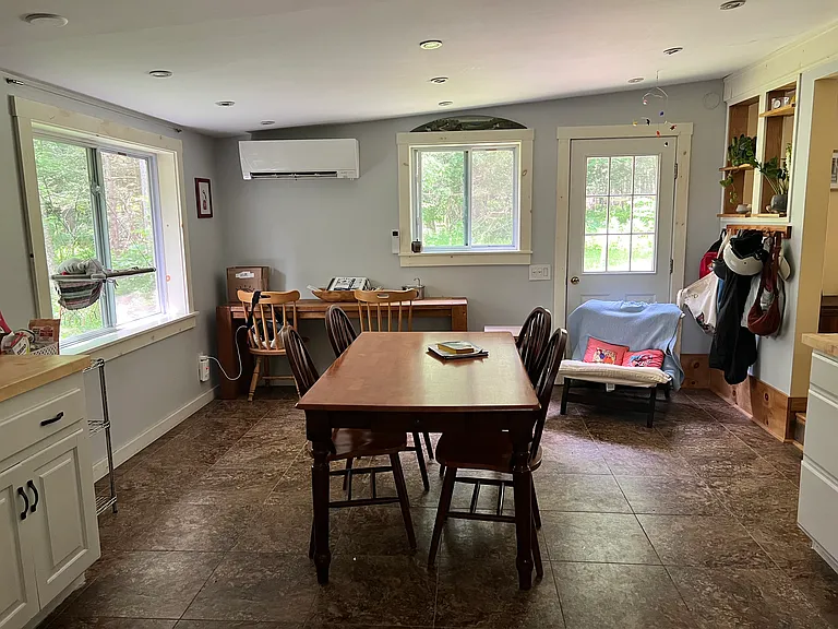 1489 State Rd — Photo 8