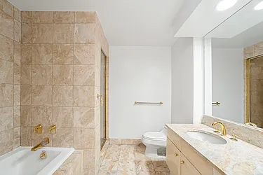 Rented by RELO REDAC INC.