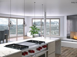 714 Oak Ridge Rd, Snowmass Village, CO 81615