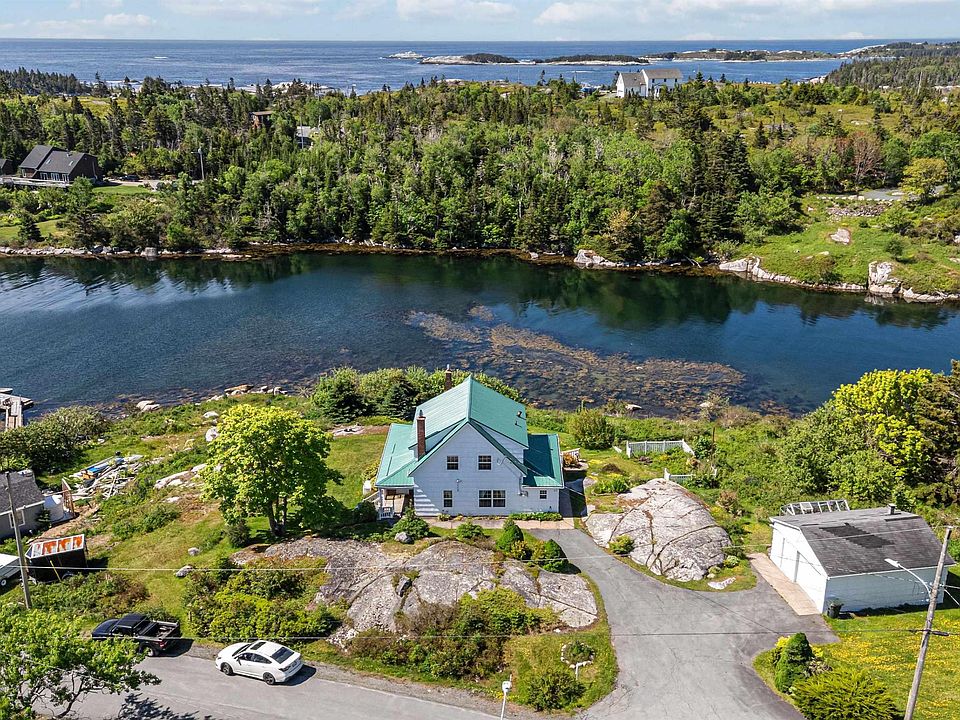 1st image of 57 Learys Cove Rd