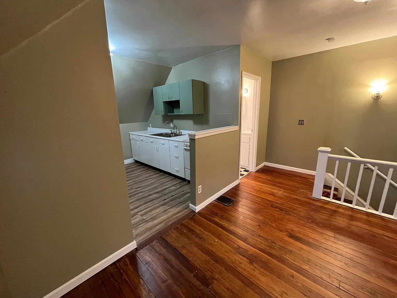1212 Delaware Ave — Photo 4