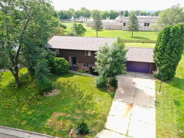 1023 South Fairway DRIVE, Sparta, WI 54656