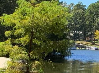 LOT-18A Patriot Rd, Manning, SC 29102