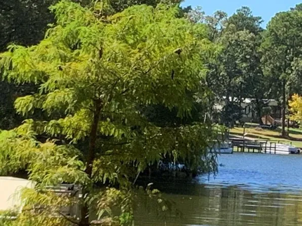 LOT-18A Patriot Rd, Manning, SC 29102