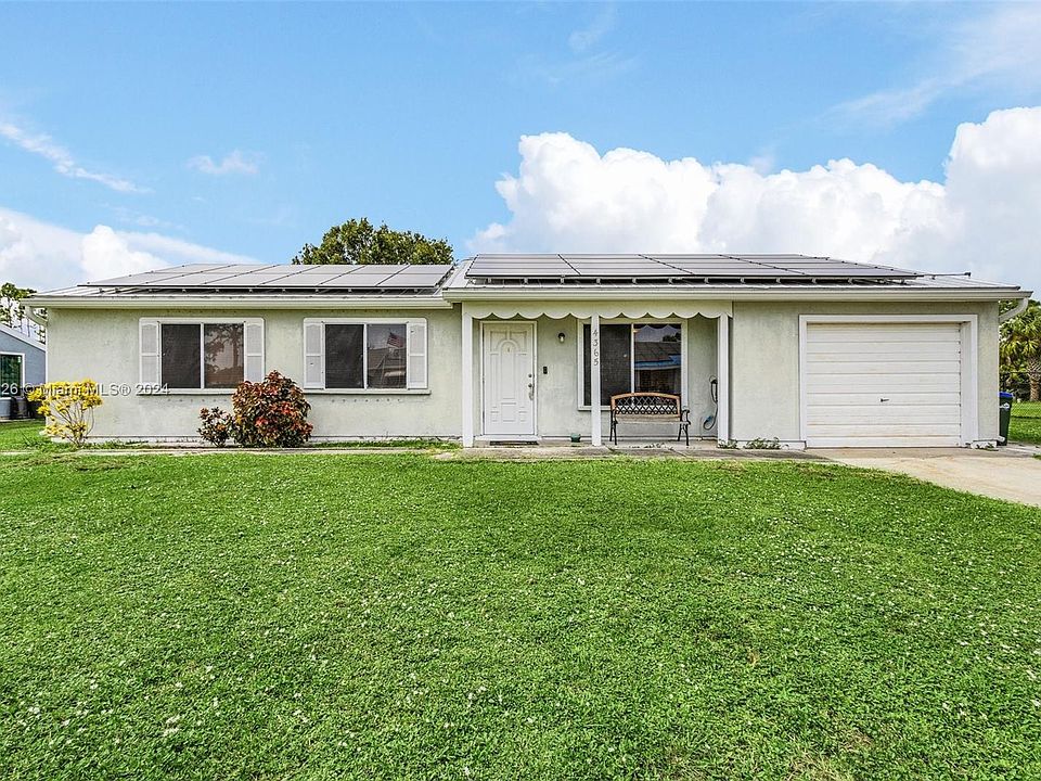 1st image of 4365 Avanti Cir
