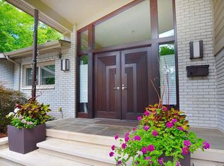 122 Baldwin Rd, Birmingham, MI 48009