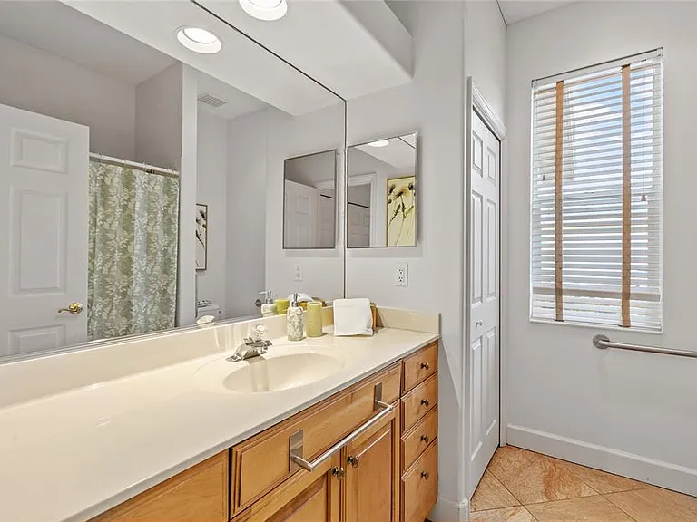 5125 Magnolia Pond Dr — Photo 45