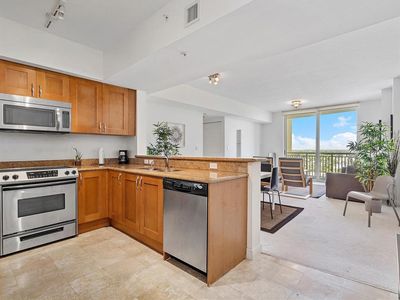 1745 E Hallandale Beach Blvd #1001 W, Hallandale, FL, 33009