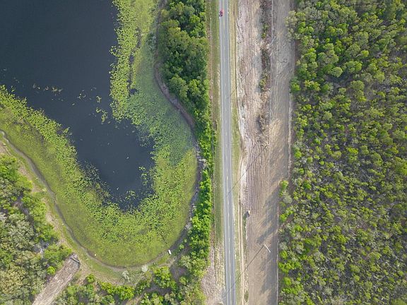 4th image of 1654 State Road 20