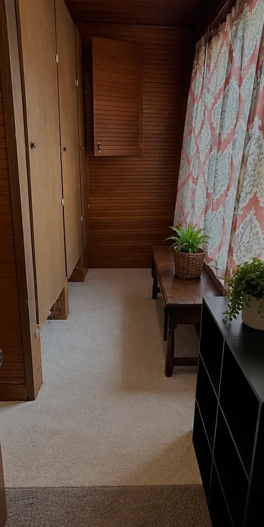 3 bed, 882 sqft, $1,600 — Photo 2