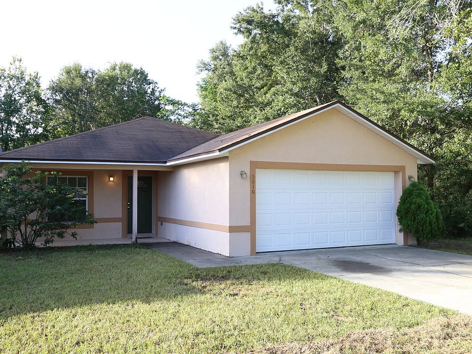 1st image of 5010 Huppel Ave